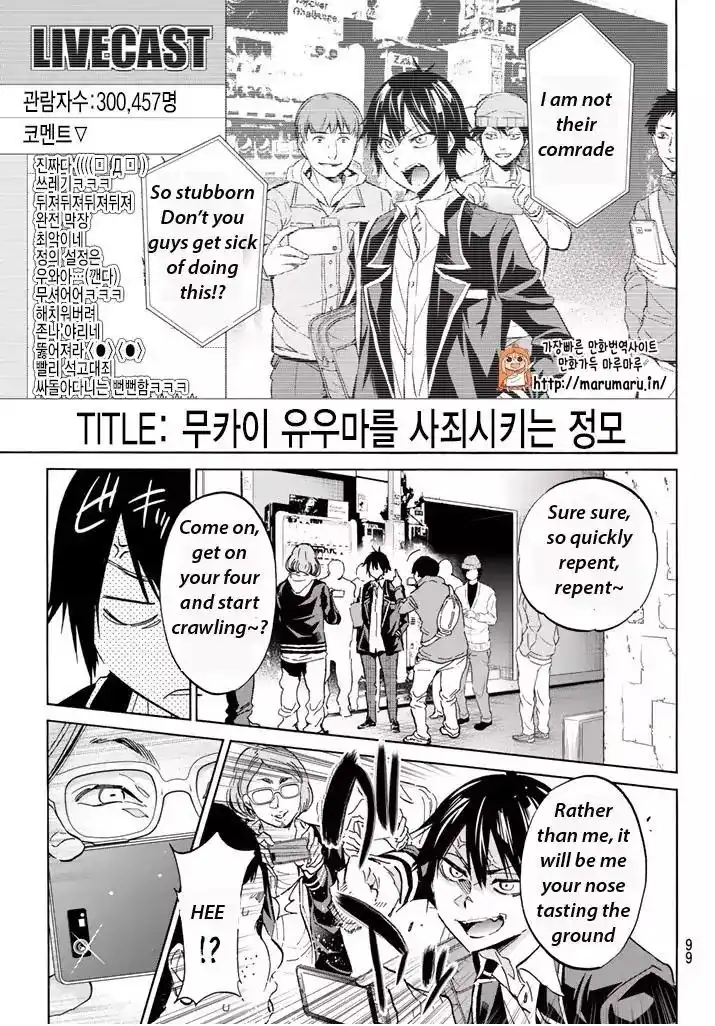 Real Account Chapter 61 5